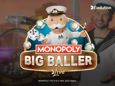 Evoplay online casino games. Kaybedenler kulübü oyuncuları.55